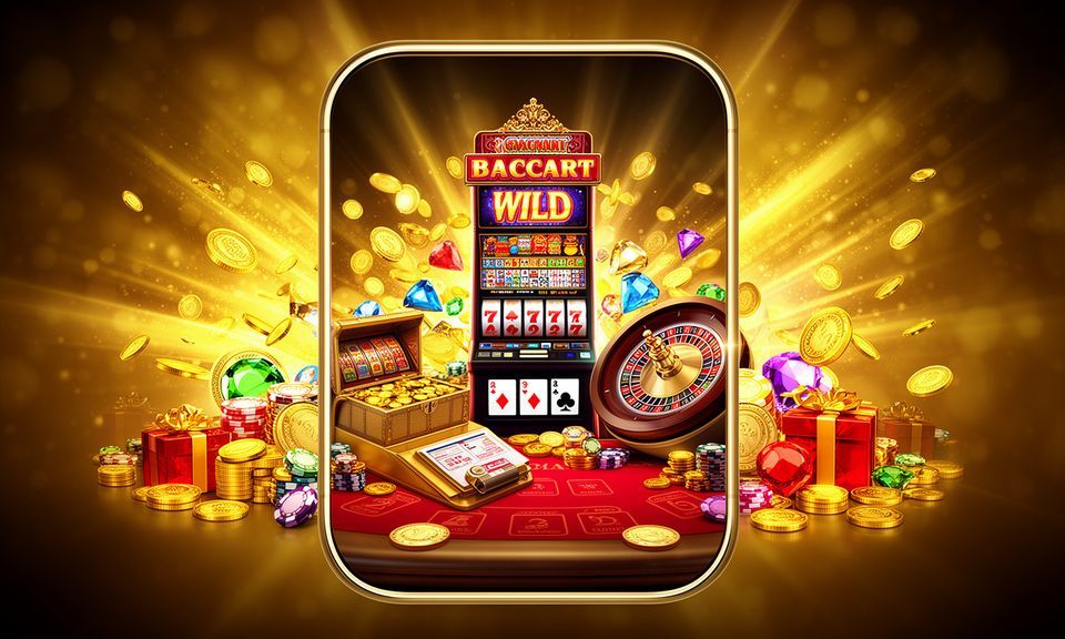 cc33 Blackjack Blast