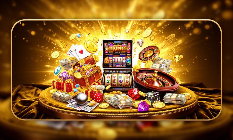 cc33 Inside Our Roulette Diamondspin Lobby